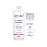Combo-Rutina-Express-Dermaglos-Agua-Micelar-CC-Cream-Color.jpg