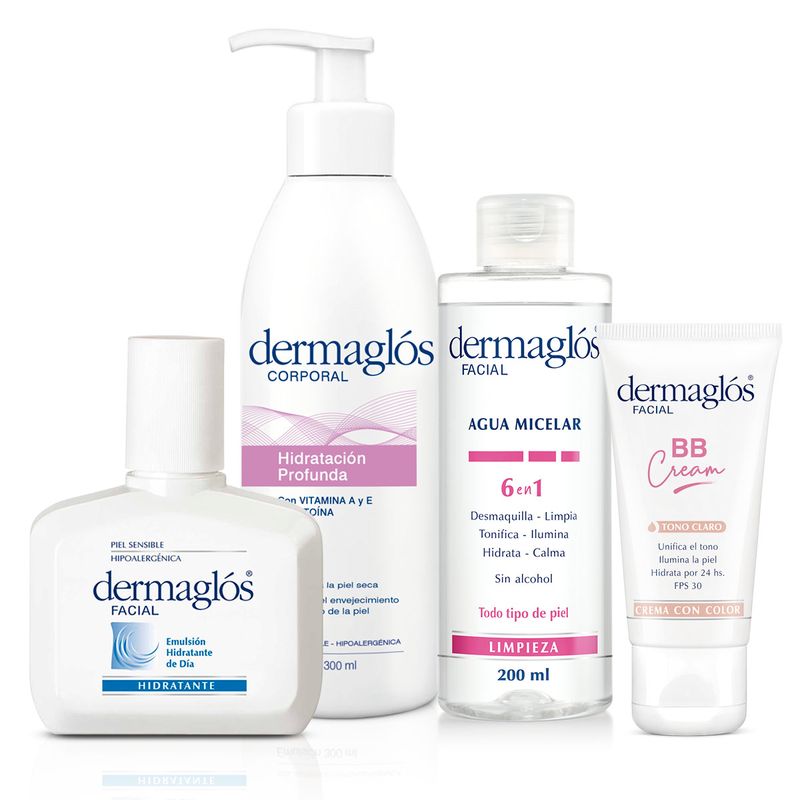 Combo-Dermaglos-Micelar-BB-Cream-e-Hidratante-Facial-y-Corporal.jpg
