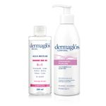 Combo-Dermaglos-Agua-Micelar-e-Hidratacion-Profunda-300ml.jpg