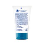 Protector-Solar-Dermaglos-Bebes-FPS-65-120g-2.jpg