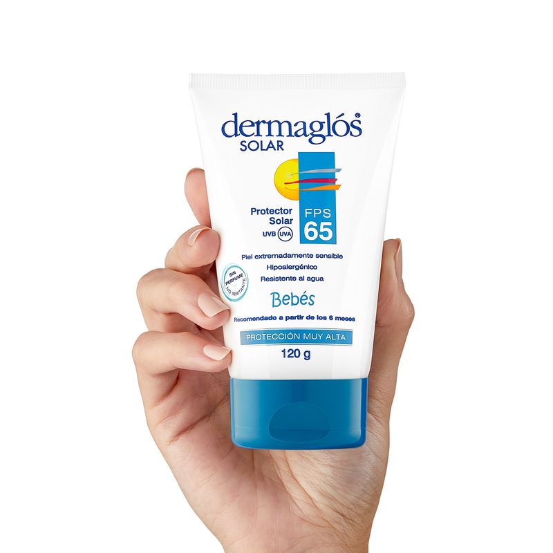 Protector-Solar-Dermaglos-Bebes-FPS-65-120g-3.jpg