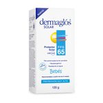 Protector-Solar-Dermaglos-Bebes-FPS-65-120g-4.jpg