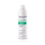 Spray-Continuo-Dermaglos-Hidratacion-Inmediata-175ml.jpg