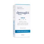 Serum-Facial-Dermaglos-Acido-Hialuronico-30ml-2.jpg