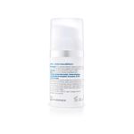 Serum-Facial-Dermaglos-Acido-Hialuronico-30ml-3.jpg