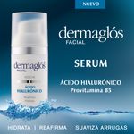 Serum-Facial-Dermaglos-Acido-Hialuronico-30ml-4.jpg