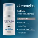 Serum-Facial-Dermaglos-Acido-Hialuronico-30ml-5.jpg