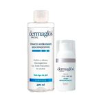 Combo-Dermaglos-Serum-Hialuronico-y-Tonico-200ml.jpg