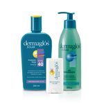 Combo-Dermaglos-Solar-Emulsion-Fps-40-Barra-y-Gel-Post-Solar.jpg