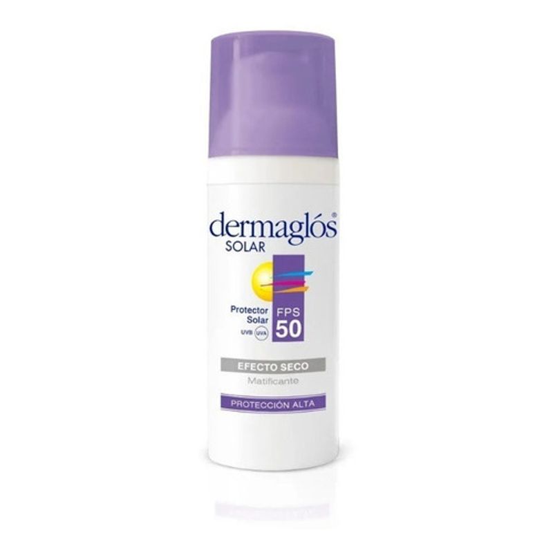 Protector-Solar-Efecto-Seco-Matificante-Dermaglos-FPS-50-50g.jpg