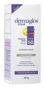 Protector-Solar-Efecto-Seco-Matificante-Dermaglos-FPS-50-50g-2.jpg