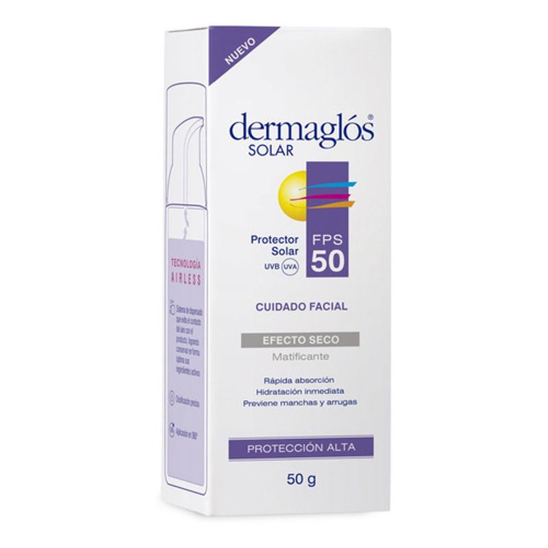 Protector-Solar-Efecto-Seco-Matificante-Dermaglos-FPS-50-50g-2.jpg