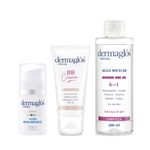 Combo-Dermaglos-Rutina-Dia-Hidratacion-Serum-Crema-y-Micelar.jpg
