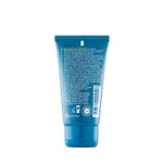 Protector-Solar-Dermaglos-FPS-50-50ml-2.jpg