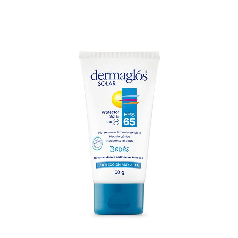 Protector-Solar-Dermaglos-Bebes-FPS-65-50g.jpg