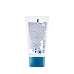 Protector-Solar-Dermaglos-Bebes-FPS-65-50g-2.jpg