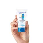 Protector-Solar-Dermaglos-Bebes-FPS-65-50g-3.jpg