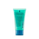 Gel-Post-Solar-Dermaglos-50g-2.jpg