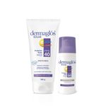 Combo-Dermaglos-Protector-Solar-Efecto-Seco-Corporal-y-Facial.jpg
