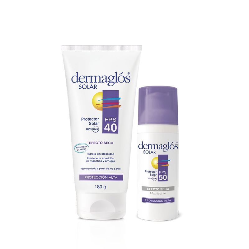 Combo-Dermaglos-Protector-Solar-Efecto-Seco-Corporal-y-Facial.jpg