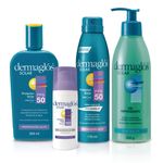 Combo-Protector-Solar-Completo-Dermaglos-Fps50.jpg