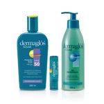 Combo-Protector-Solar-Completo-Dermaglos-con-Labial.jpg