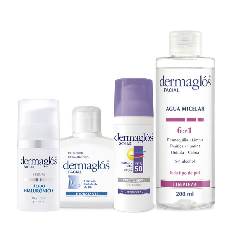 Combo-Rutina-Experta-de-Dia-Dermaglos-con-Proteccion-FPS50.jpg
