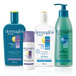 Combo-Protector-Solar-Familiar-Dermaglos-y-Fps50-Efecto-Seco.jpg