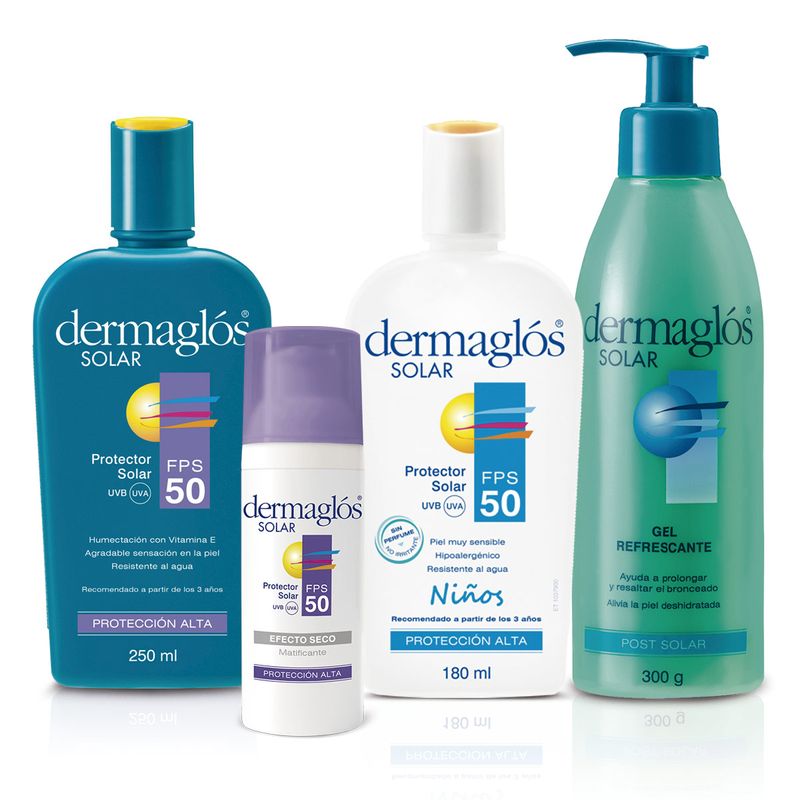 Combo-Protector-Solar-Familiar-Dermaglos-y-Fps50-Efecto-Seco.jpg