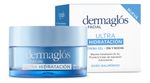 Crema-Gel-Facial-Dermaglos-Ultra-Hidratacion-50g.jpg