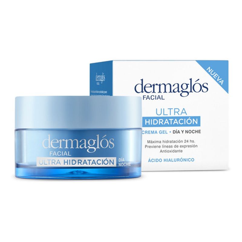 Crema-Gel-Facial-Dermaglos-Ultra-Hidratacion-50g.jpg