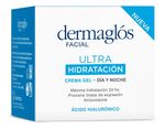 Crema-Gel-Facial-Dermaglos-Ultra-Hidratacion-50g-2.jpg