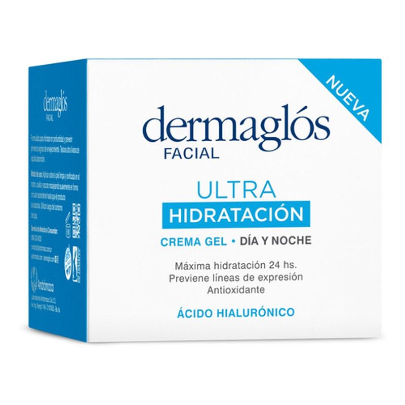 Crema-Gel-Facial-Dermaglos-Ultra-Hidratacion-50g-2.jpg