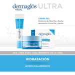 Crema-Gel-Facial-Dermaglos-Ultra-Hidratacion-50g-3.jpg
