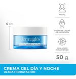 Crema-Gel-Facial-Dermaglos-Ultra-Hidratacion-50g-4.jpg