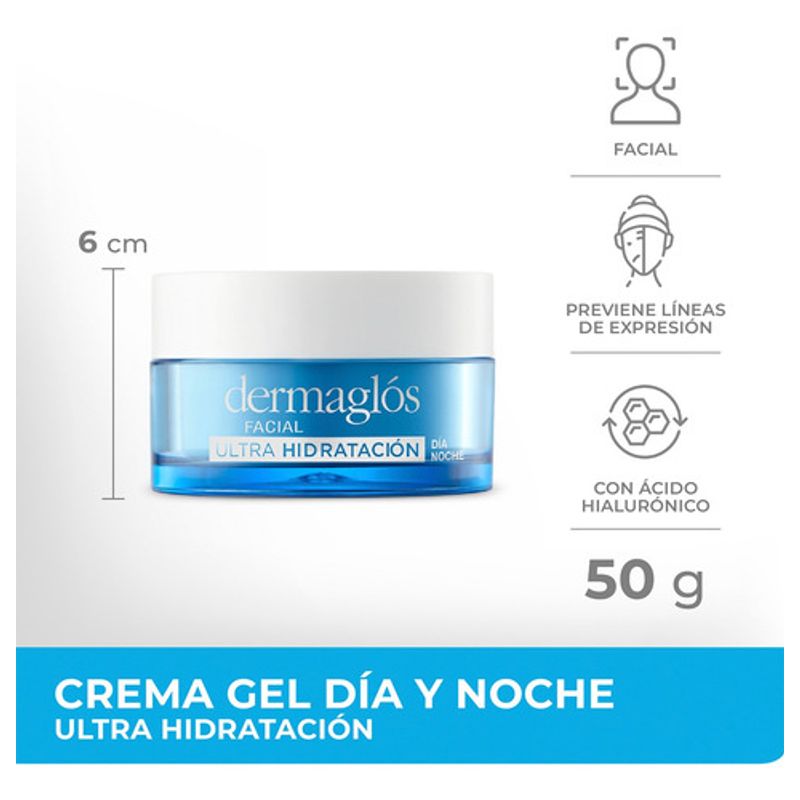 Crema-Gel-Facial-Dermaglos-Ultra-Hidratacion-50g-4.jpg