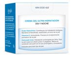 Crema-Gel-Facial-Dermaglos-Ultra-Hidratacion-50g-5.jpg