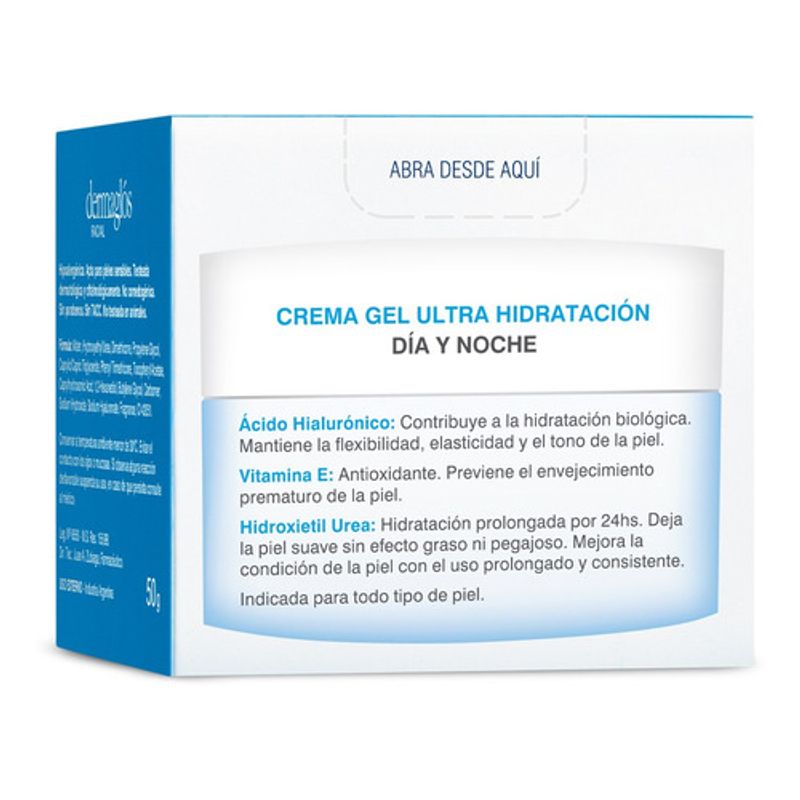 Crema-Gel-Facial-Dermaglos-Ultra-Hidratacion-50g-5.jpg
