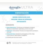 Crema-Gel-Facial-Dermaglos-Ultra-Hidratacion-50g-6.jpg