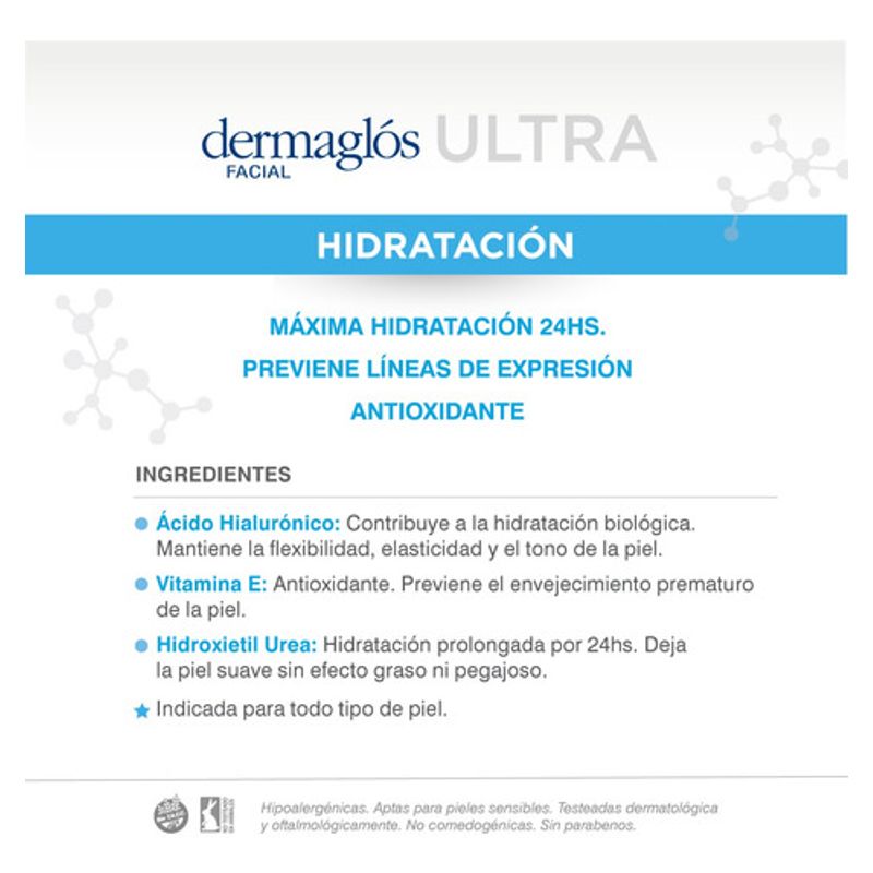Crema-Gel-Facial-Dermaglos-Ultra-Hidratacion-50g-6.jpg