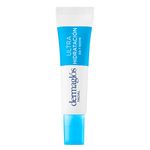 Crema-Gel-Contorno-de-Ojos-Dermaglos-Ultra-Hidratacion-15g.jpg