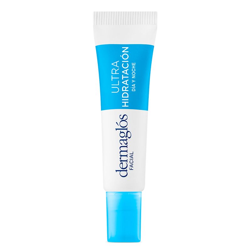 Crema-Gel-Contorno-de-Ojos-Dermaglos-Ultra-Hidratacion-15g.jpg