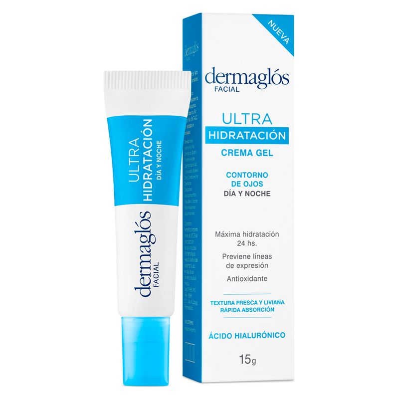 Crema-Gel-Contorno-de-Ojos-Dermaglos-Ultra-Hidratacion-15g-2.jpg