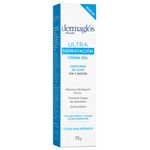 Crema-Gel-Contorno-de-Ojos-Dermaglos-Ultra-Hidratacion-15g-3.jpg