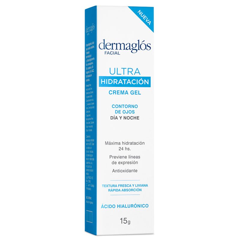Crema-Gel-Contorno-de-Ojos-Dermaglos-Ultra-Hidratacion-15g-3.jpg