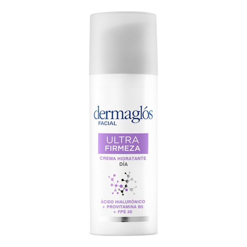 Crema-Facial-Dermaglos-Ultra-Firmeza-50g.jpg