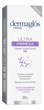 Crema-Facial-Dermaglos-Ultra-Firmeza-50g-2.jpg