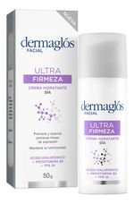 Crema-Facial-Dermaglos-Ultra-Firmeza-50g-3.jpg