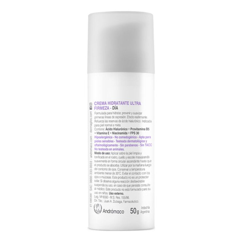 Crema-Facial-Dermaglos-Ultra-Firmeza-50g-4.jpg