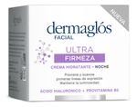 Crema-Facial-de-Noche-Dermaglos-Ultra-Firmeza-50g-2.jpg